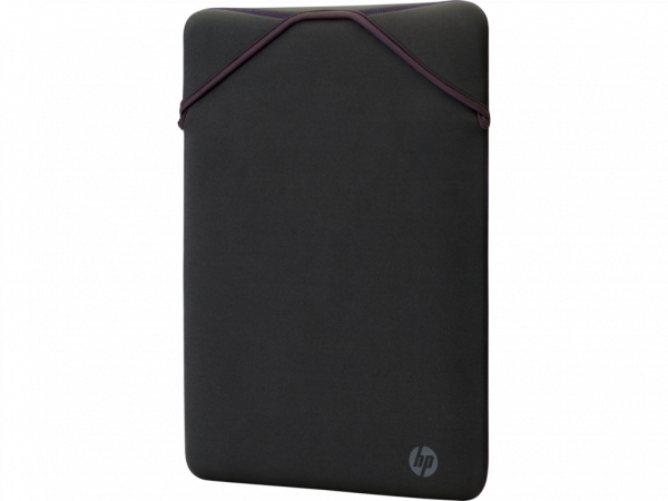 https://www.mobilnisvet.net/images/products/big/380558.png