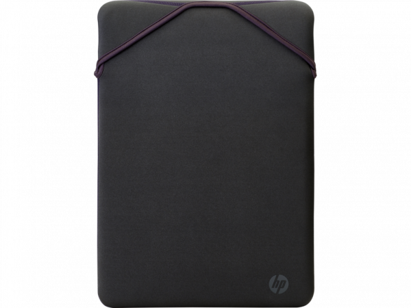 https://www.mobilnisvet.net/images/products/big/380559.png