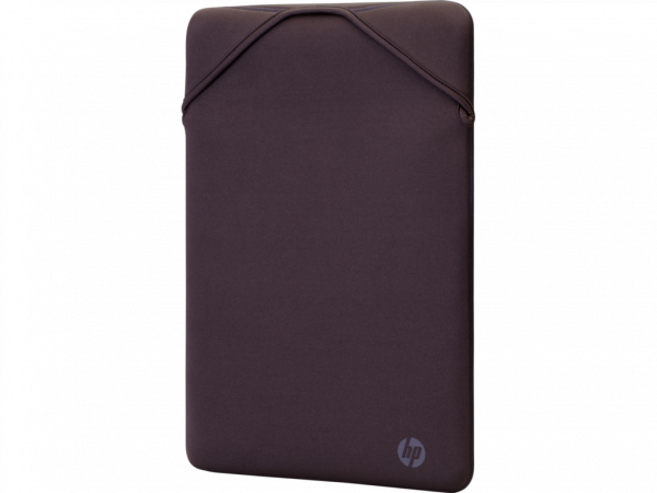 Futrola HP 14,1'' Reversible/2F2L6AA/Crna