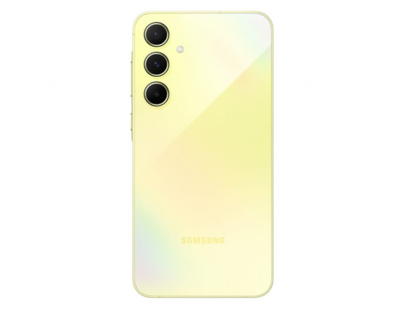 https://www.mobilnisvet.net/images/products/big/380591.jpg