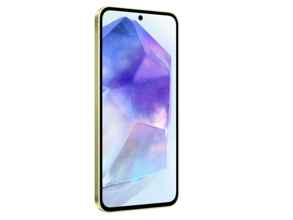 https://www.mobilnisvet.net/images/products/big/380592.jpg