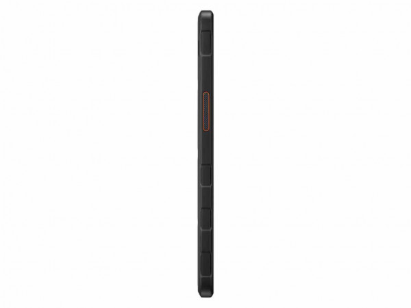 https://www.mobilnisvet.net/images/products/big/380652.jpg