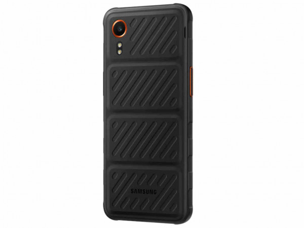 https://www.mobilnisvet.net/images/products/big/380656.jpg