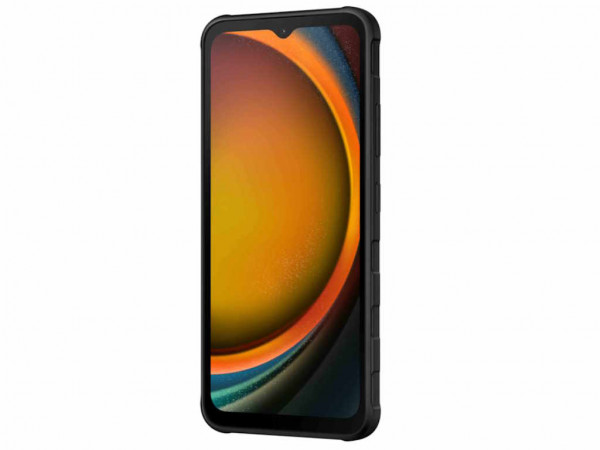 https://www.mobilnisvet.net/images/products/big/380657.jpg