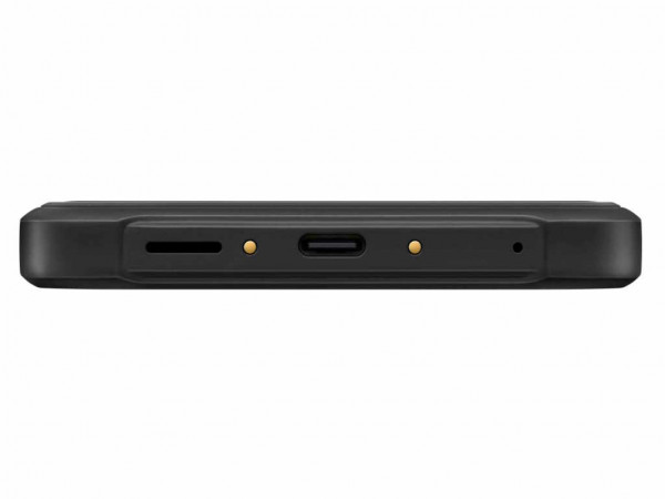 https://www.mobilnisvet.net/images/products/big/380658.jpg