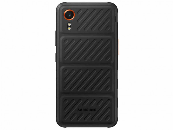 https://www.mobilnisvet.net/images/products/big/380659.jpg