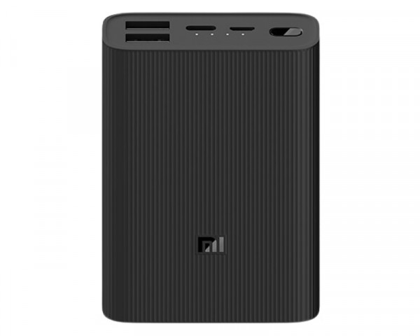 https://www.mobilnisvet.net/images/products/big/380770.jpg