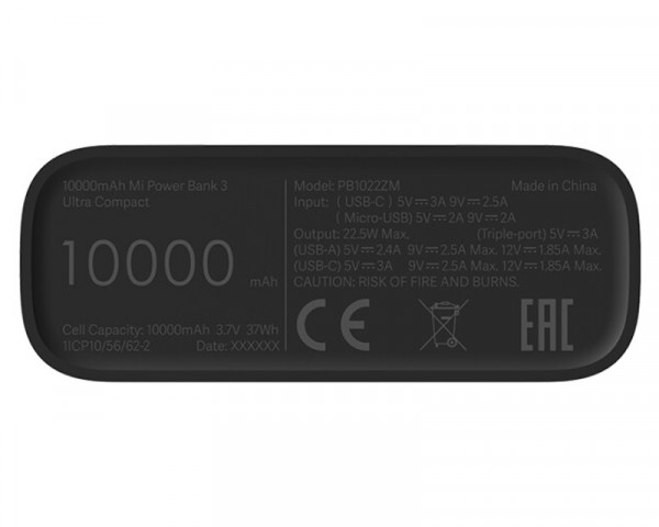 https://www.mobilnisvet.net/images/products/big/380772.jpg