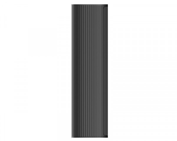 https://www.mobilnisvet.net/images/products/big/380773.jpg