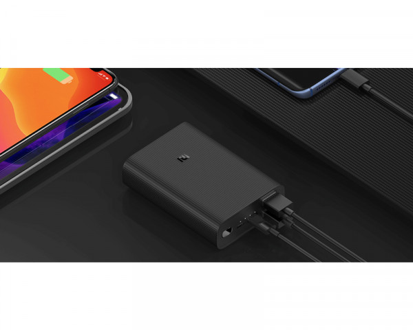 https://www.mobilnisvet.net/images/products/big/380774.jpg