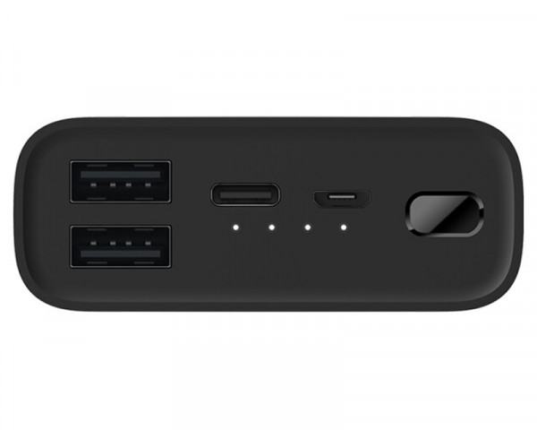 https://www.mobilnisvet.net/images/products/big/380775.jpg