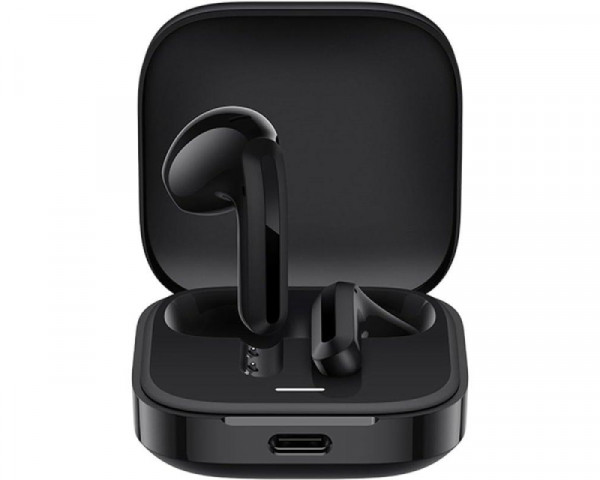 https://www.mobilnisvet.net/images/products/big/380777.jpg
