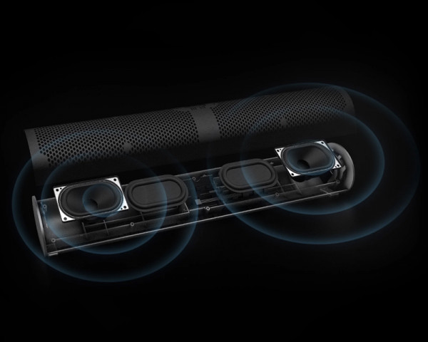 https://www.mobilnisvet.net/images/products/big/380782.jpg