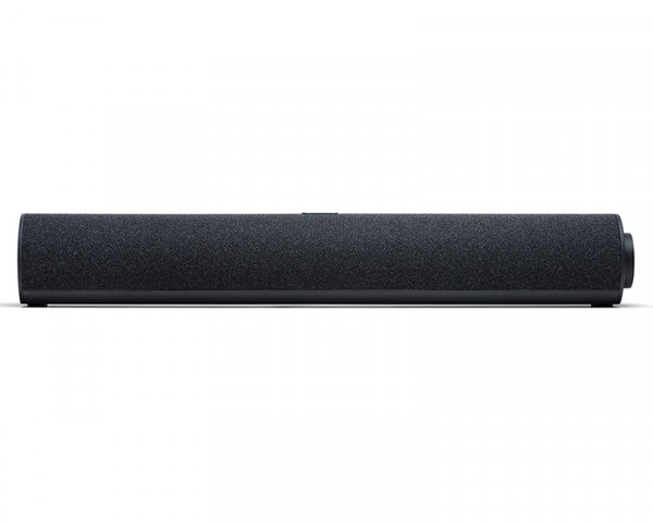 https://www.mobilnisvet.net/images/products/big/380785.jpg