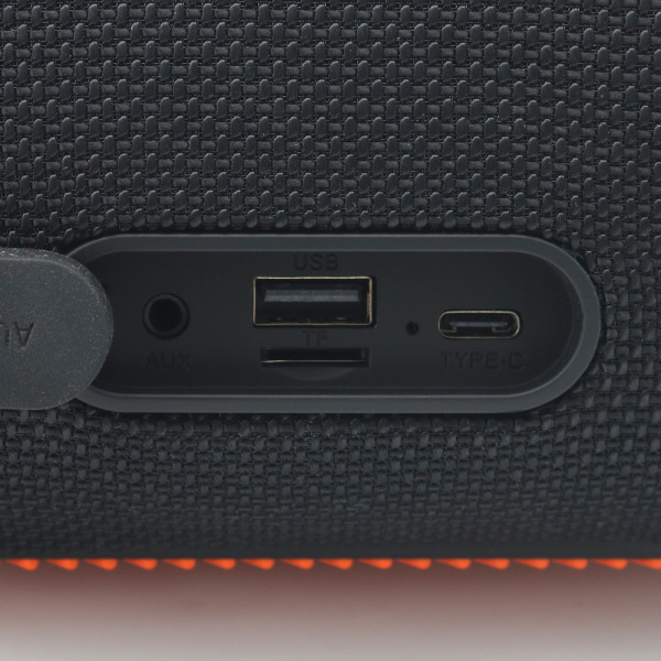 https://www.mobilnisvet.net/images/products/big/380826.jpg
