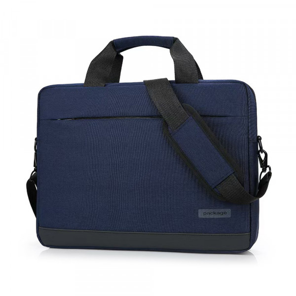 Torba za laptop LP-10 15 inch crnaa