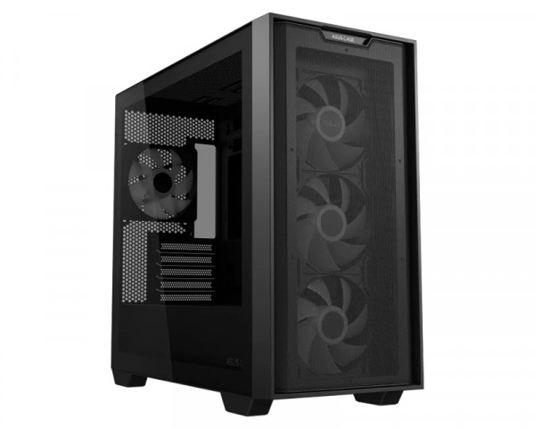 https://www.mobilnisvet.net/images/products/big/381189.jpg