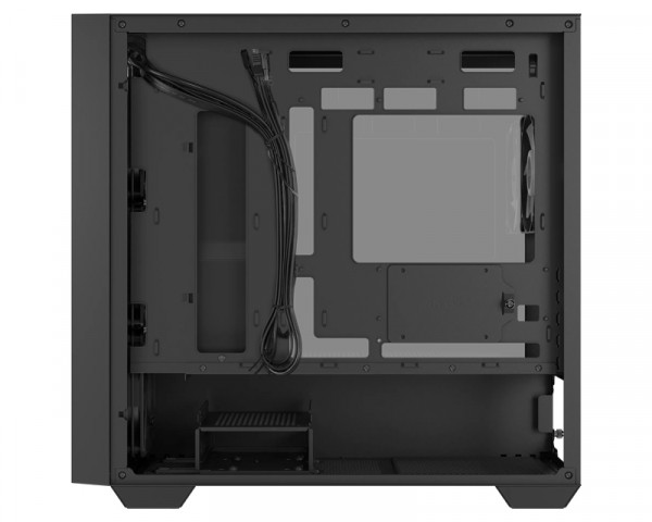https://www.mobilnisvet.net/images/products/big/381190.jpg