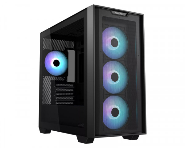 https://www.mobilnisvet.net/images/products/big/381191.jpg