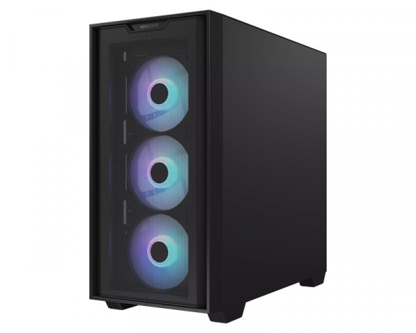 https://www.mobilnisvet.net/images/products/big/381192.jpg