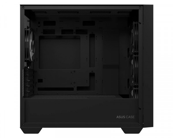 https://www.mobilnisvet.net/images/products/big/381194.jpg