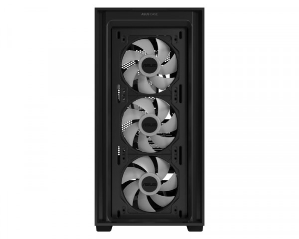 https://www.mobilnisvet.net/images/products/big/381195.jpg