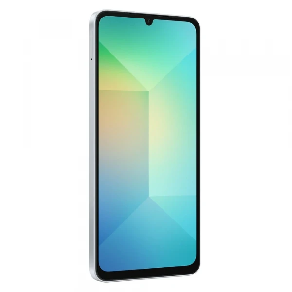 https://www.mobilnisvet.net/images/products/big/381204.webp