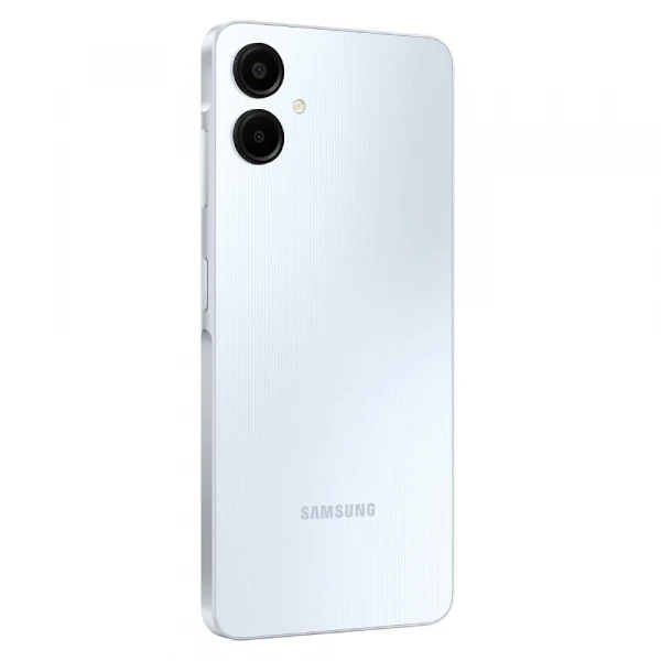 https://www.mobilnisvet.net/images/products/big/381206.webp