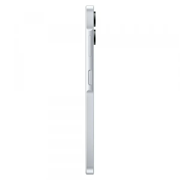 https://www.mobilnisvet.net/images/products/big/381207.webp