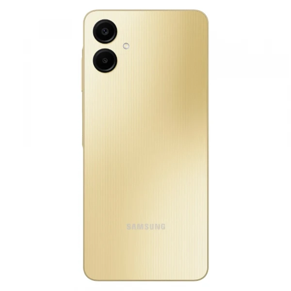 https://www.mobilnisvet.net/images/products/big/381210.webp