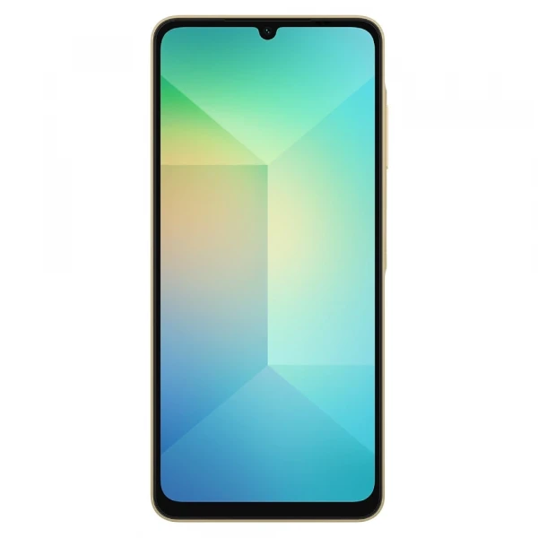https://www.mobilnisvet.net/images/products/big/381212.webp