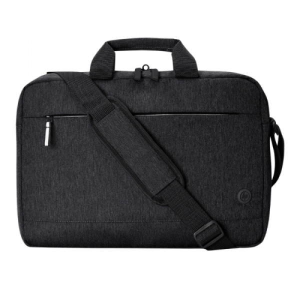 HP Torba za laptop 17,3'' prelude Pro/3E2P1AA CRNA