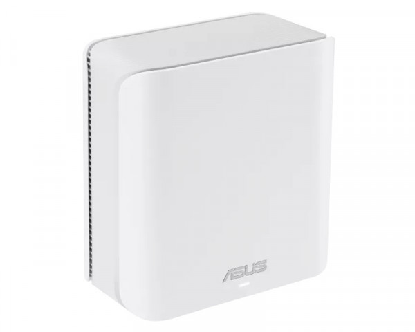 https://www.mobilnisvet.net/images/products/big/381297.jpg