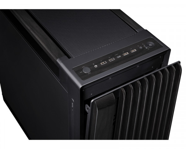https://www.mobilnisvet.net/images/products/big/381357.jpg