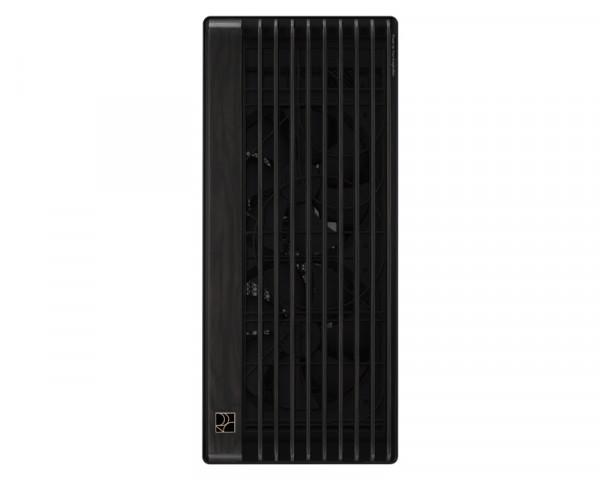 https://www.mobilnisvet.net/images/products/big/381361.jpg