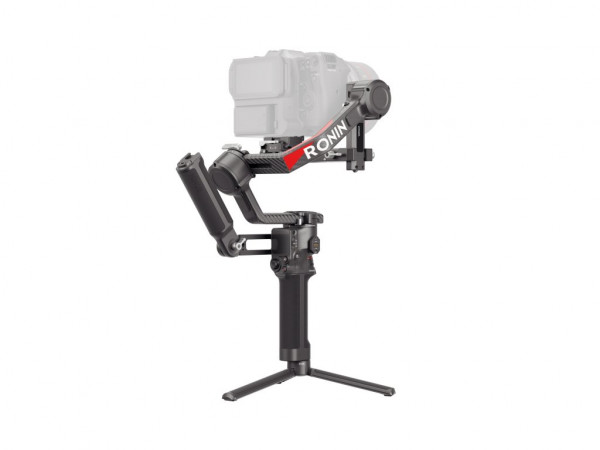 https://www.mobilnisvet.net/images/products/big/381403.jpg