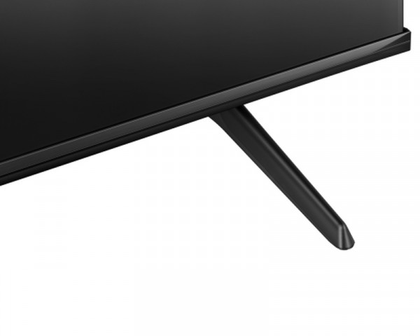 https://www.mobilnisvet.net/images/products/big/381495.jpg
