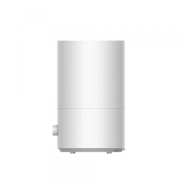 https://www.mobilnisvet.net/images/products/big/381523.webp