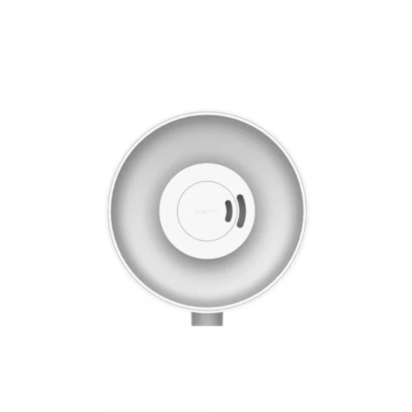 https://www.mobilnisvet.net/images/products/big/381524.webp