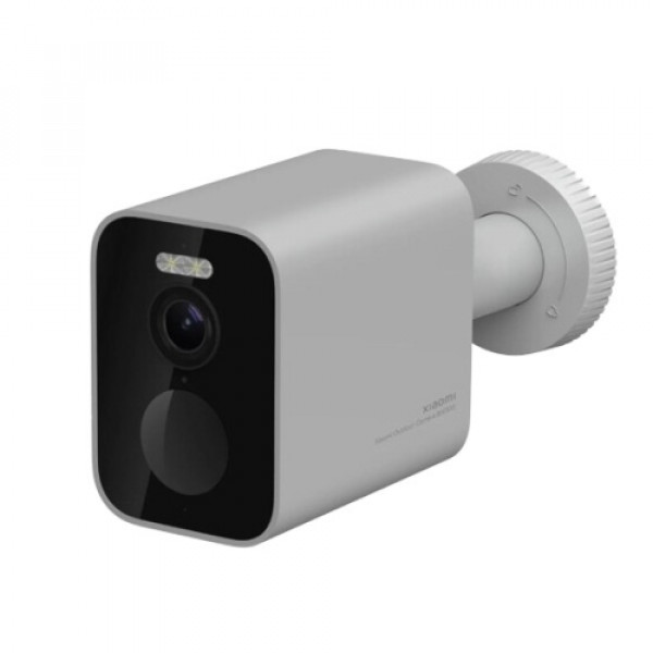 XIAOMI Spoljna kamera BW300 BELA