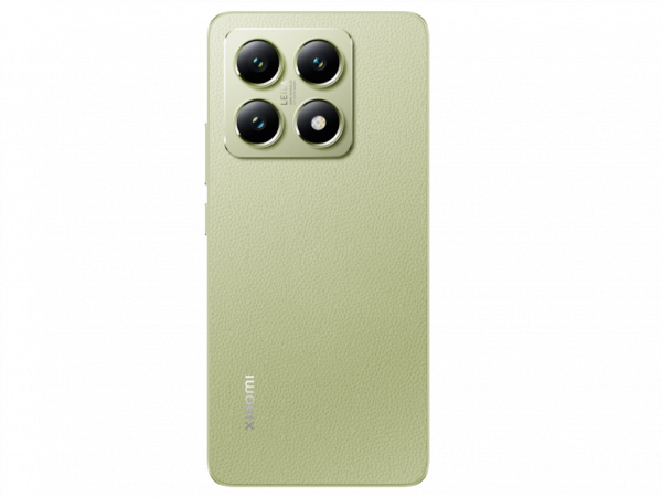 https://www.mobilnisvet.net/images/products/big/381560.png