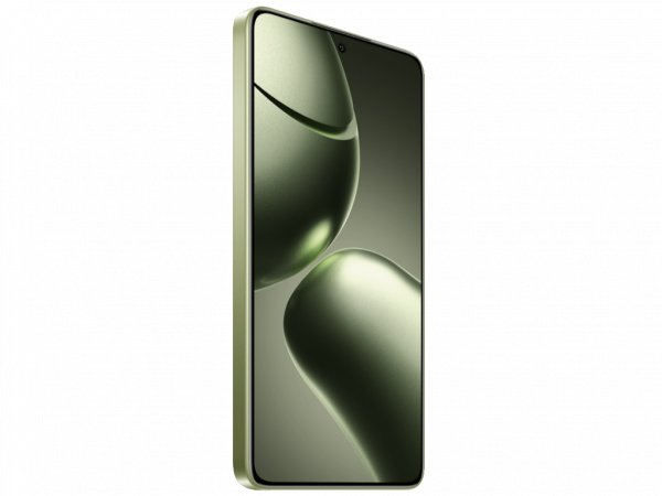 https://www.mobilnisvet.net/images/products/big/381561.png