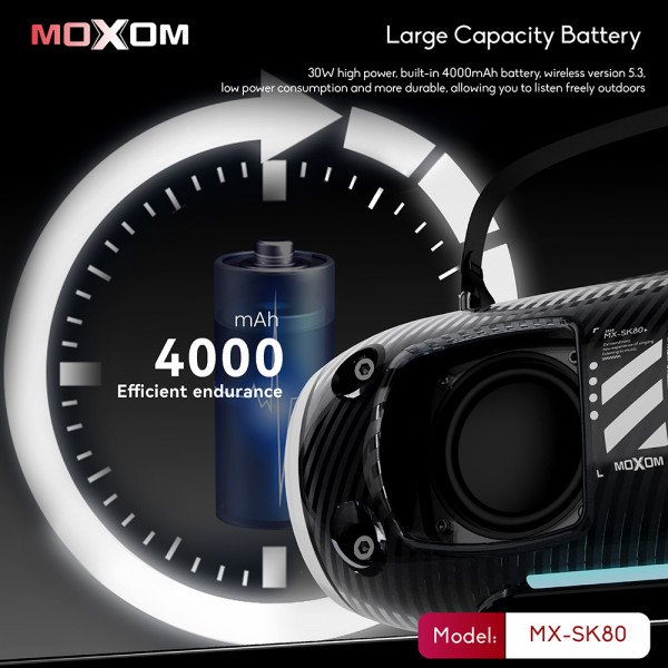 https://www.mobilnisvet.net/images/products/big/381605.jpg