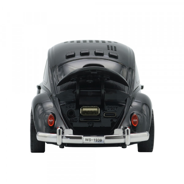 https://www.mobilnisvet.net/images/products/big/381615.jpg