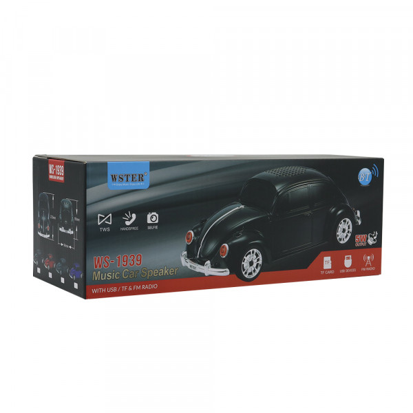 https://www.mobilnisvet.net/images/products/big/381616.jpg