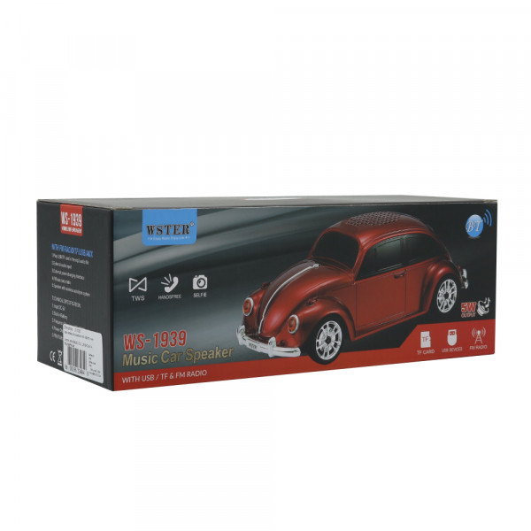 https://www.mobilnisvet.net/images/products/big/381618.jpg