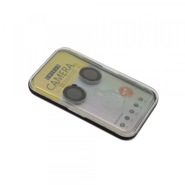 https://www.mobilnisvet.net/images/products/big/381683.jpg