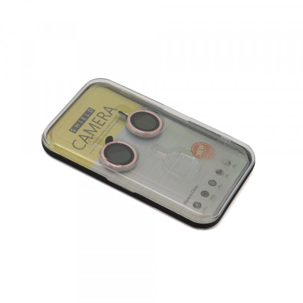 https://www.mobilnisvet.net/images/products/big/381685.jpg