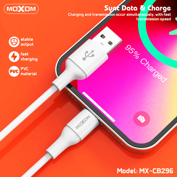 https://www.mobilnisvet.net/images/products/big/381703.jpg