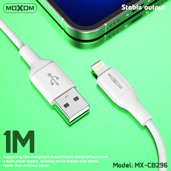 https://www.mobilnisvet.net/images/products/big/381705.jpg